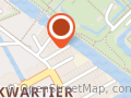 Blackorange Internetbureau Amsterdam