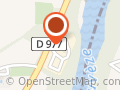 SAS AUTOSTOP