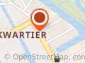 Vodafone Enterprise Netherlands