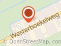 Mens Installatietechniek Bv