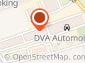 D . V . A Automobiles (SARL)