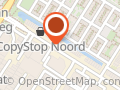 Schiphol Taxi Groep Bv
