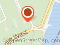 Klussenbedrijf De Smederij