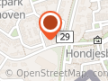 Op goede voet met jezelf