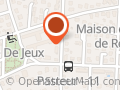 Association Parents d'élèves du Groupe Scolaire Revaison