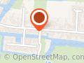 Tandartspraktijk Oehlers R G