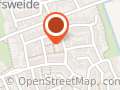 Ton De Waard