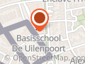 De Uilenpoort