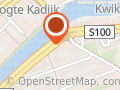 Zozze Consultancy