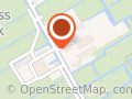 Aannemersbedrijf J. Streefkerk