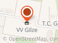Voetbalvereniging Gilze
