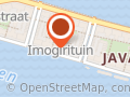 Studio Java