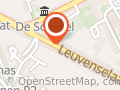 Coretalents bv