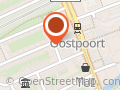 Stichting Rios De Agua Viva, Nederland