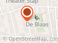 Diëtiste Chris Kerfs