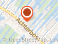 Jachthaven Achterbos B.V.