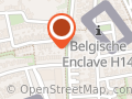 Openbare Basisschool De Regenboog
