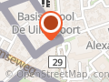 Van Tilburg Leo