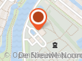 De Nieuwe Noorder