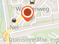 Stichting Radio NoordZij
