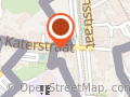 Stichting Plus/PlusEtage