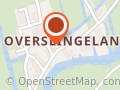 Hoveniersbedrijf o Van Veen