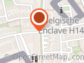 Logopediepraktijk het Spreekpunt