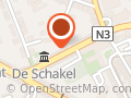Buurderij Tienen OC De Schakel