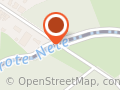 Westalu