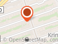 Kumo Ramen