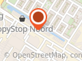 The Poké Maniacs (Noord)