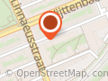 Moonhealing - Massage, Healing, Reading en Coaching (locatie Oost - Ondernemerscentrum Muiderpoort)