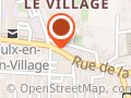 Optique Du Village