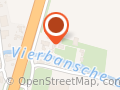 Landbouwbedrijf Tolenaars v.o.f.