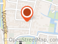 Stichting Community Care