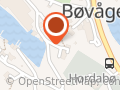 Bygger'n Stevnebø