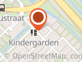 Wijkservicepunt Hoekhuis