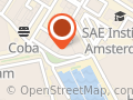 Volkswagen Amsterdam