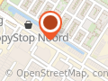 Fast Motors Amsterdam