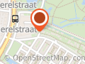 Volkstuinpark Buitenzorg