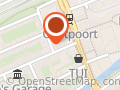 Naaiexpert