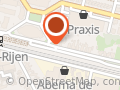 Edelsmederij Olivijn