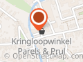 Assbel Bv