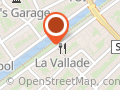 Café La Vallade
