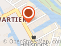 T.M.C. Taxameter Centrale