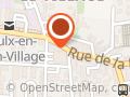 GDV Gestion des Viandes