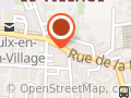 Auto Ecole Vaulx Village