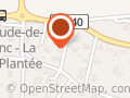 ZenpourSoi, massages et jacuzzi