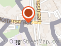 Verhoeven Reparatie & Onderhoud