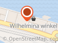 Willem van Es Architect